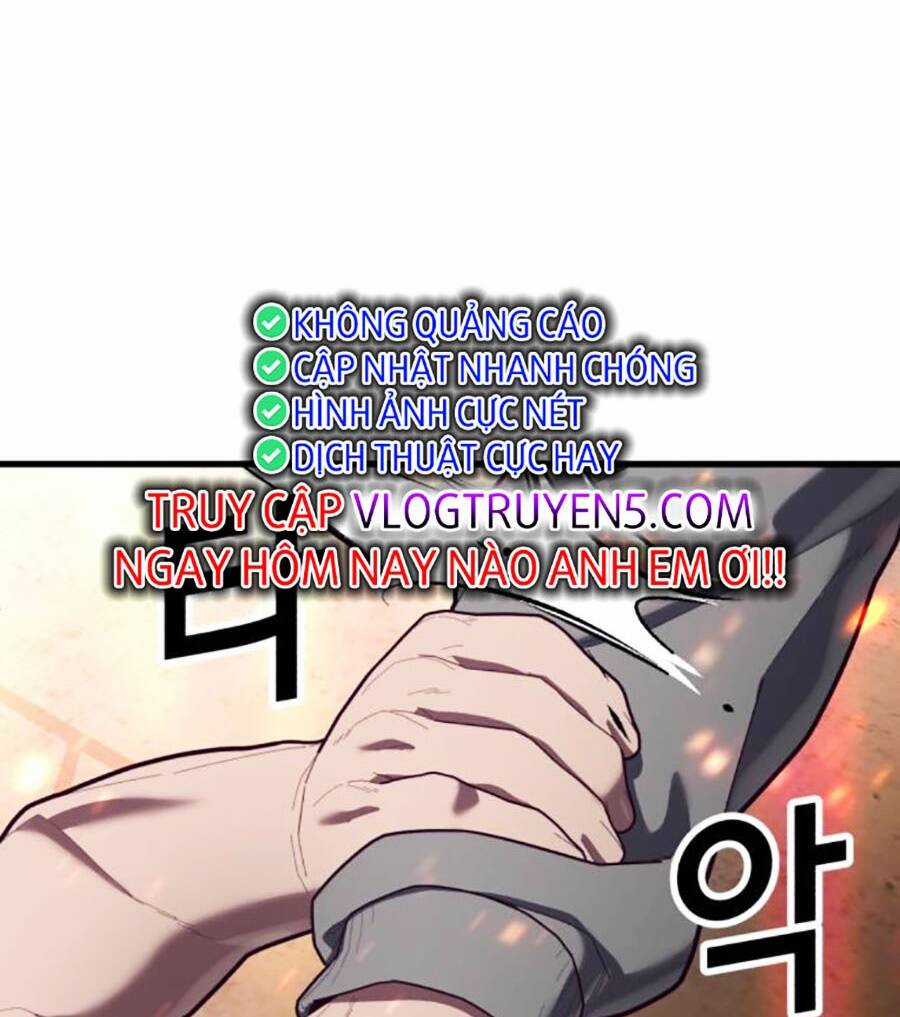 Tên Vâng Lời Tuyệt Đối Chapter 71 trang 116