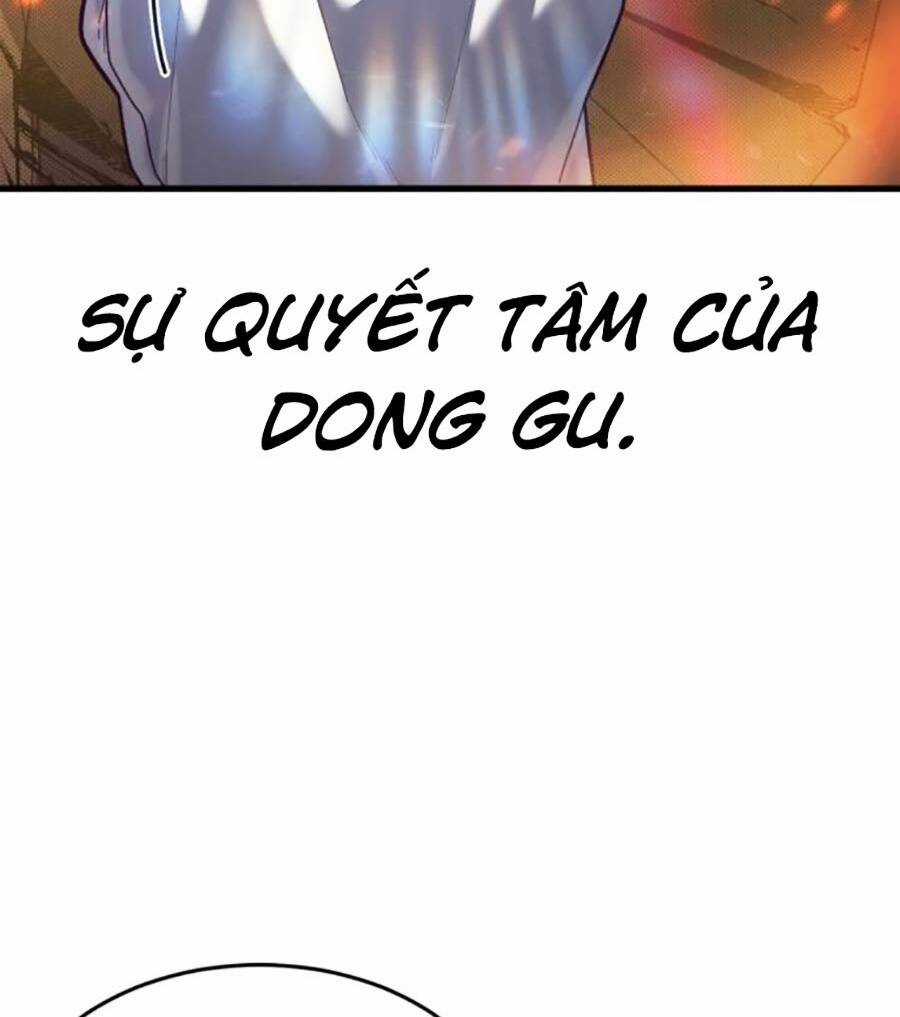 Tên Vâng Lời Tuyệt Đối Chapter 71 trang 119