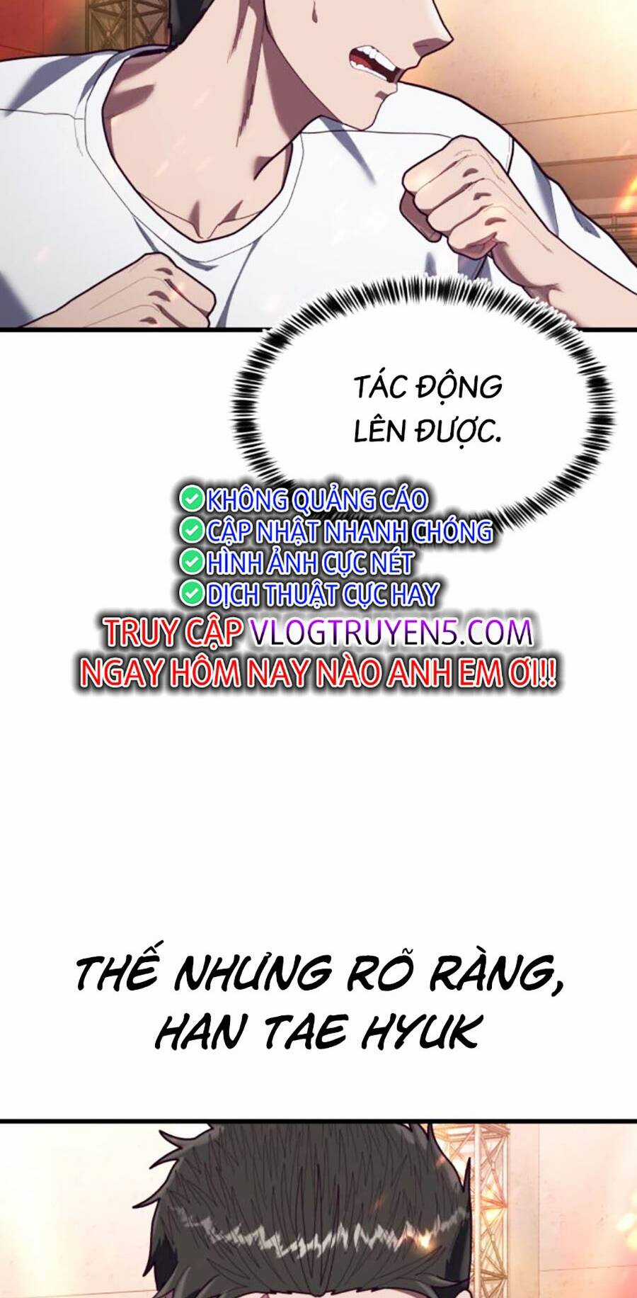 Tên Vâng Lời Tuyệt Đối Chapter 71 trang 12