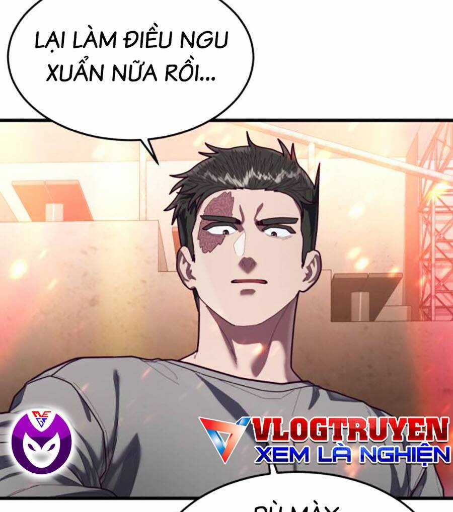 Tên Vâng Lời Tuyệt Đối Chapter 71 trang 120