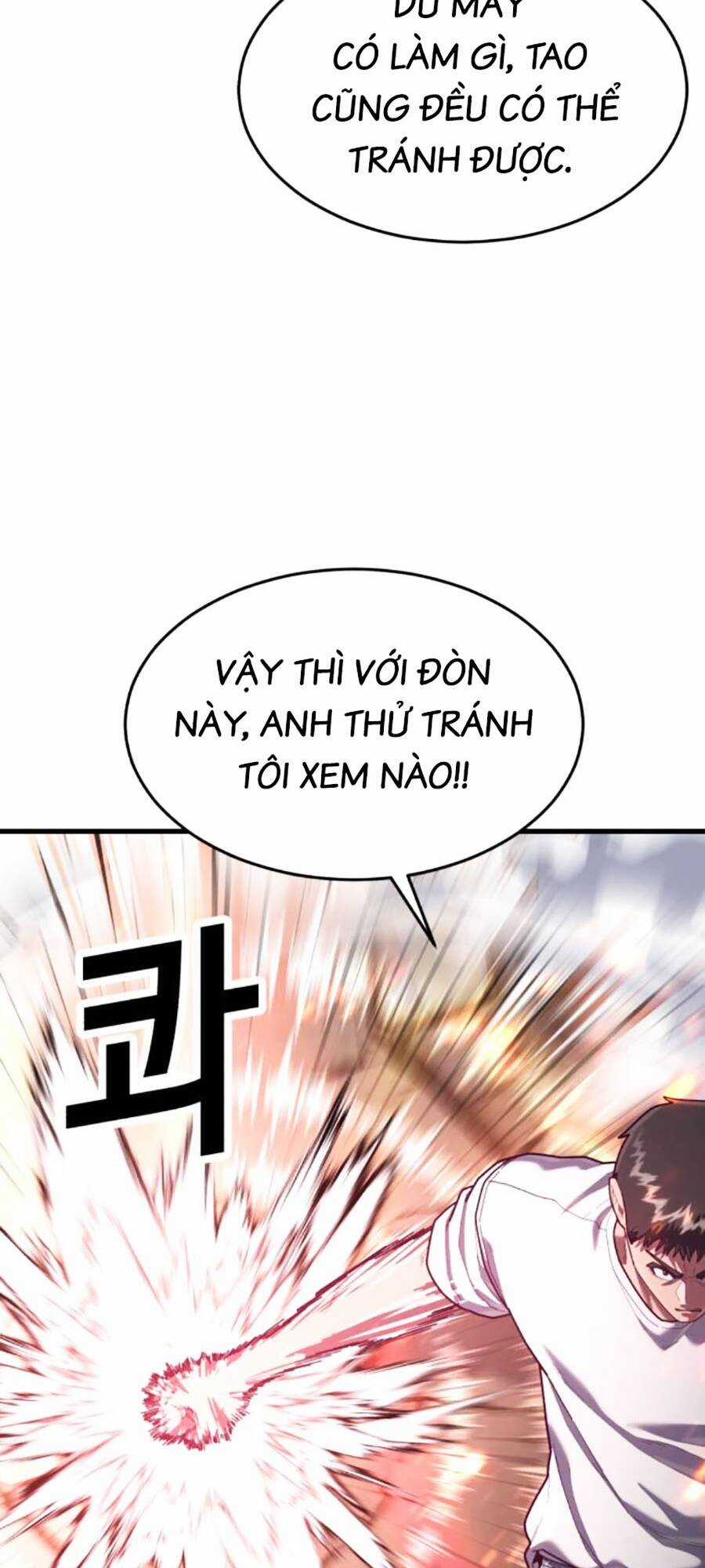 Tên Vâng Lời Tuyệt Đối Chapter 71 trang 121