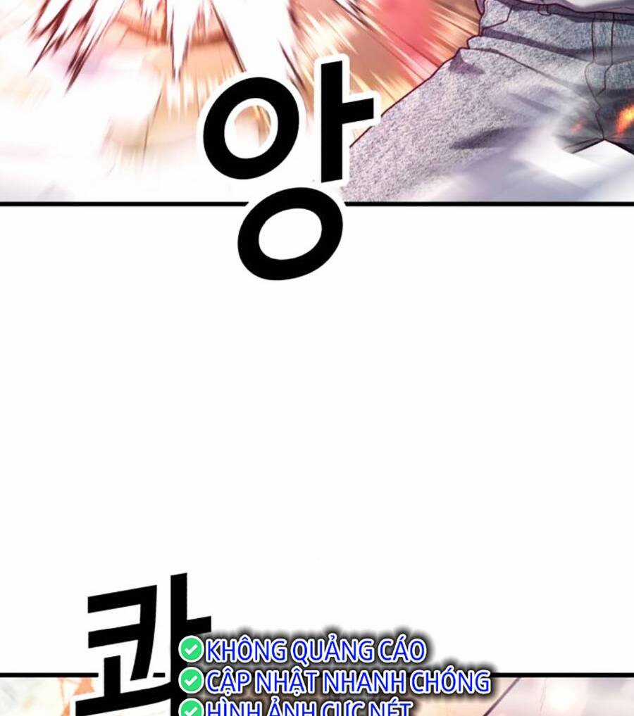 Tên Vâng Lời Tuyệt Đối Chapter 71 trang 122