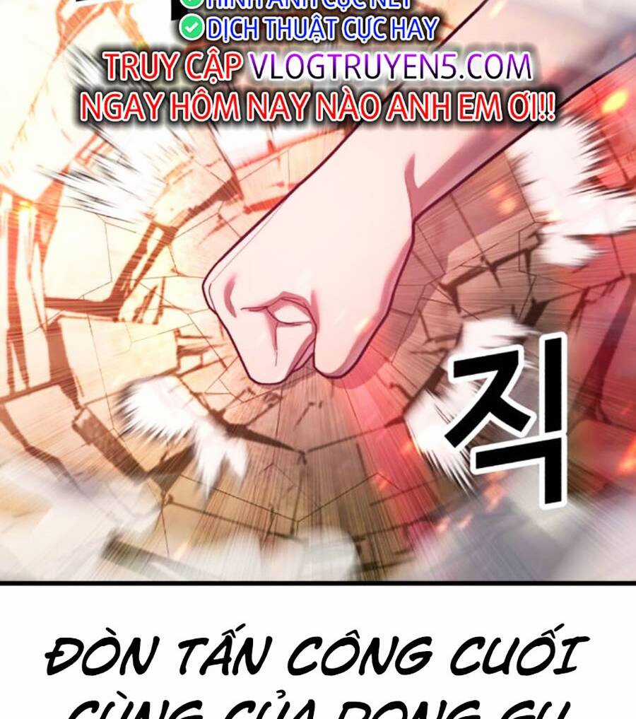 Tên Vâng Lời Tuyệt Đối Chapter 71 trang 123