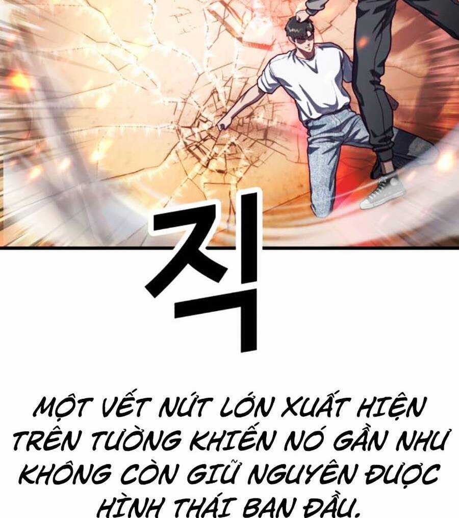 Tên Vâng Lời Tuyệt Đối Chapter 71 trang 125