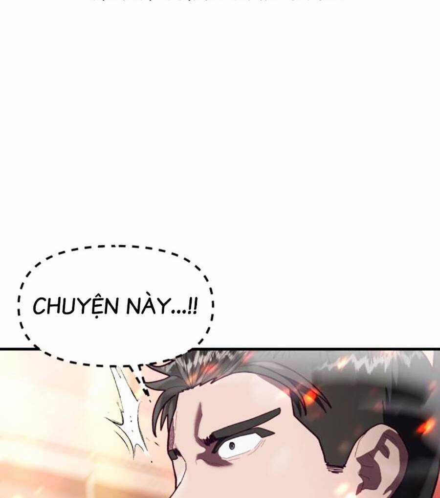 Tên Vâng Lời Tuyệt Đối Chapter 71 trang 126