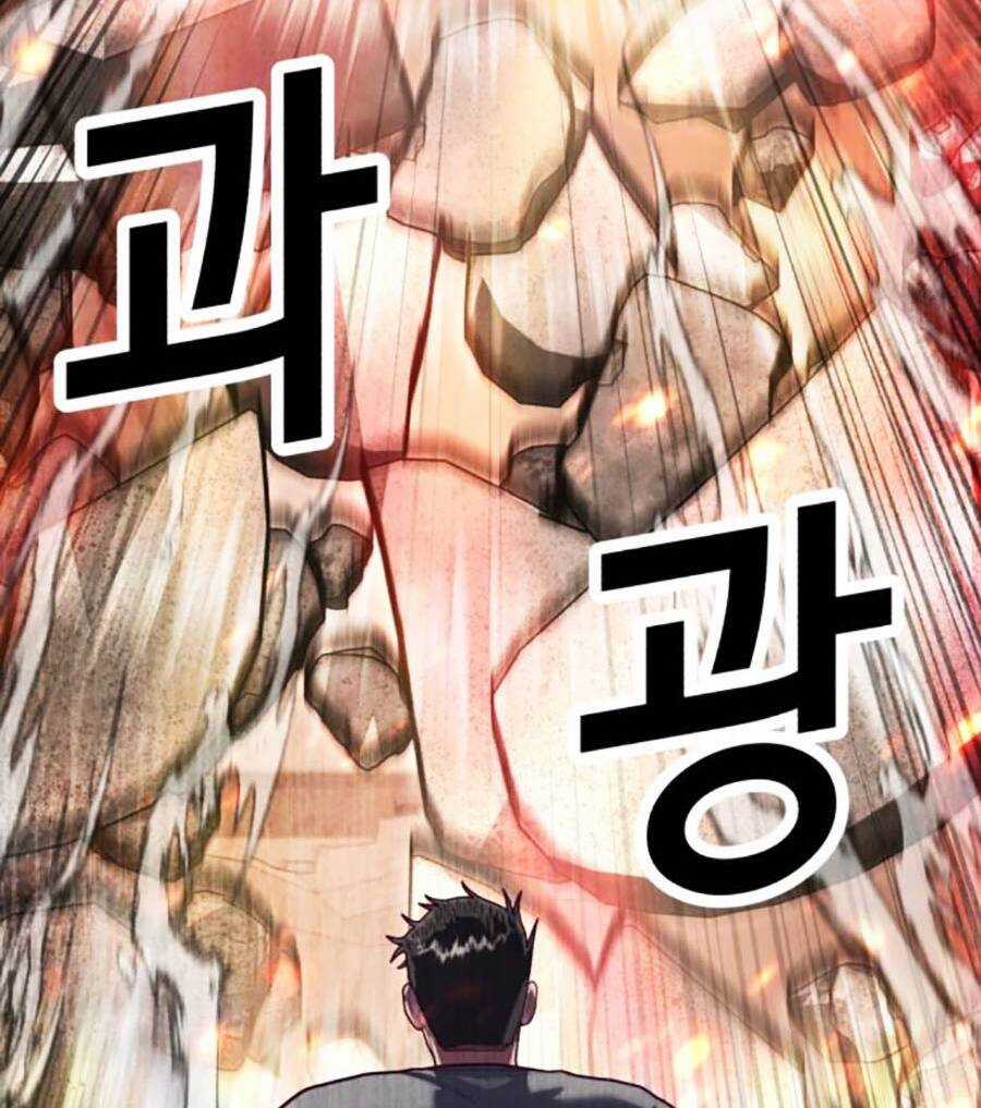 Tên Vâng Lời Tuyệt Đối Chapter 71 trang 128