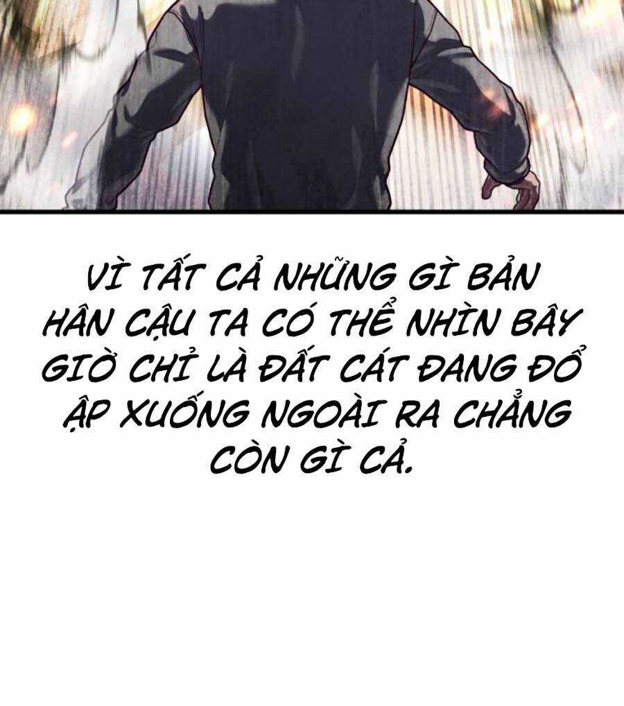 Tên Vâng Lời Tuyệt Đối Chapter 71 trang 129