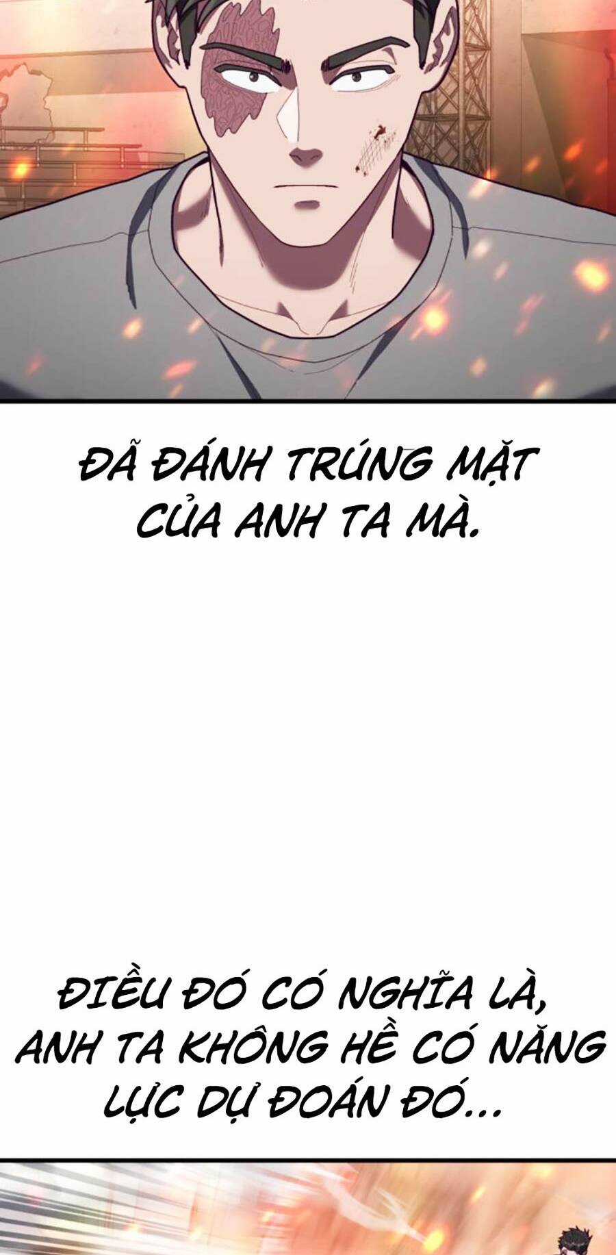 Tên Vâng Lời Tuyệt Đối Chapter 71 trang 13