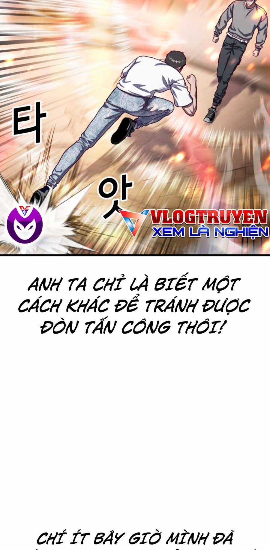 Tên Vâng Lời Tuyệt Đối Chapter 71 trang 14