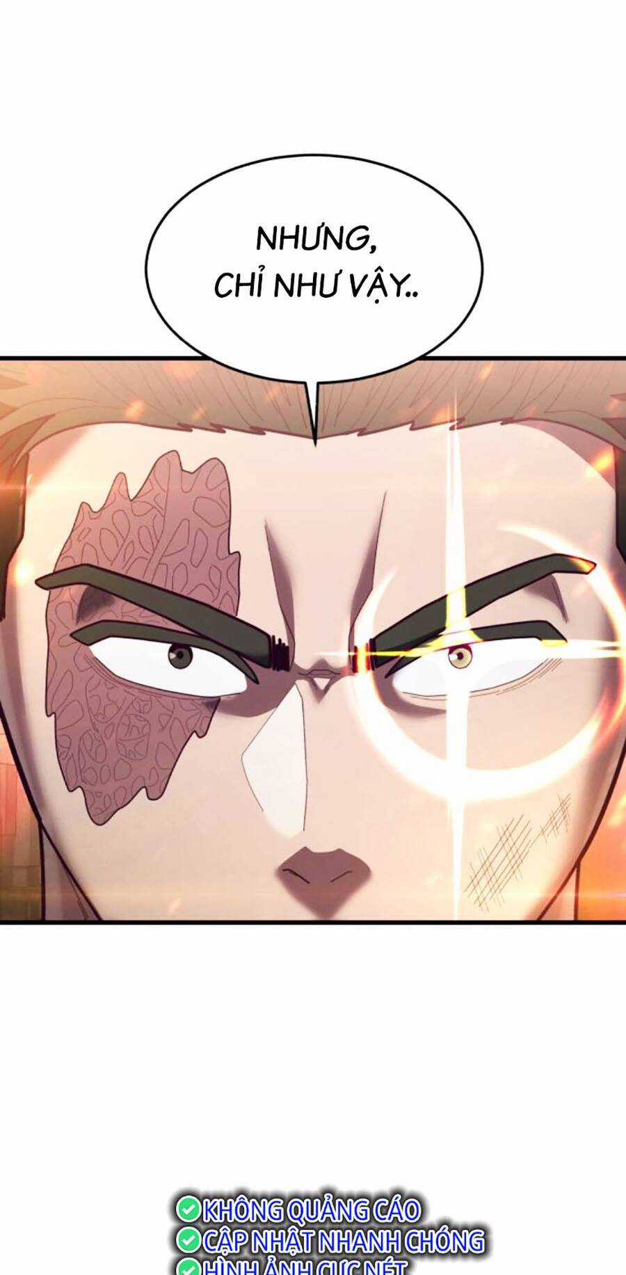 Tên Vâng Lời Tuyệt Đối Chapter 71 trang 18