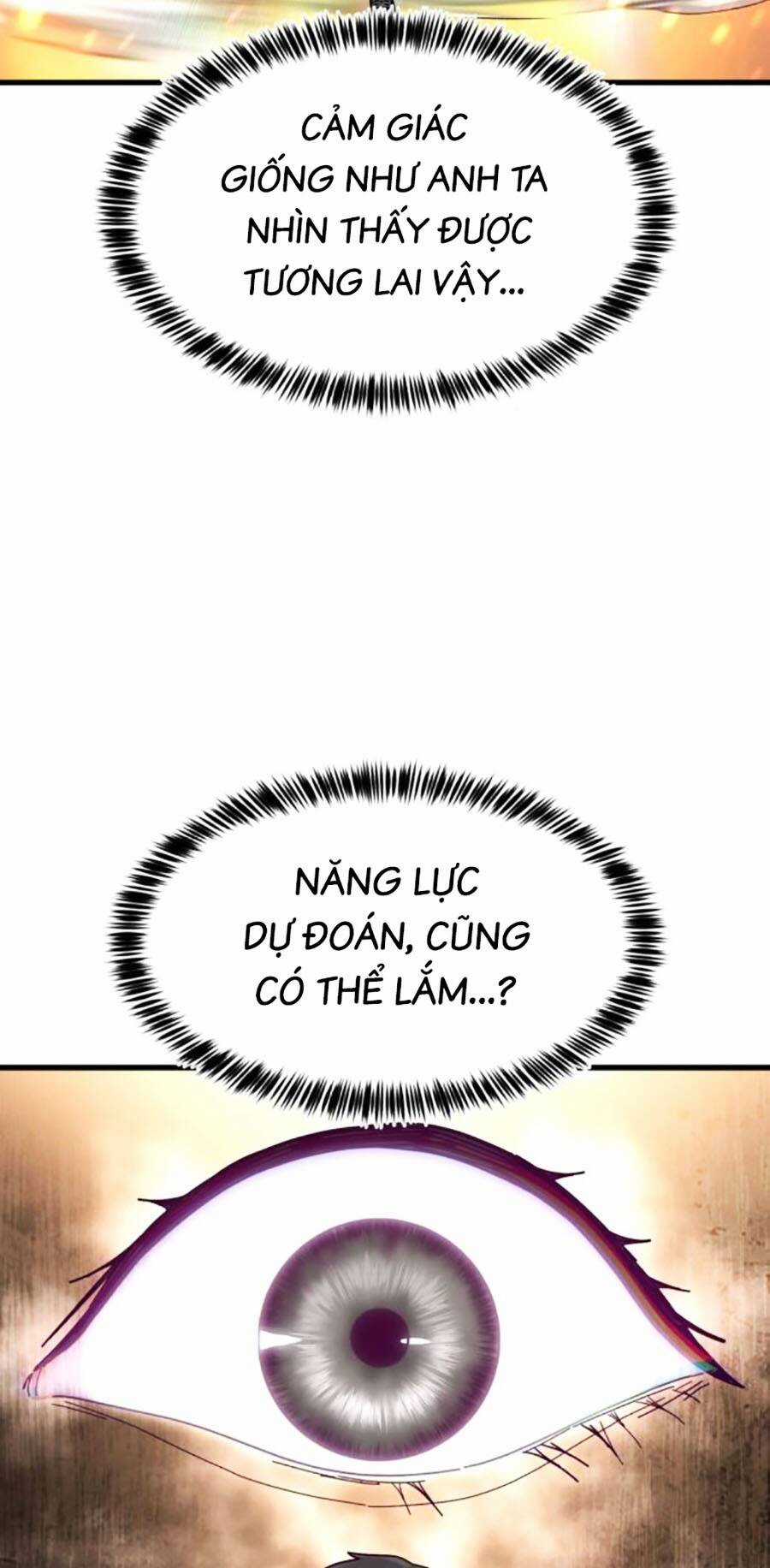 Tên Vâng Lời Tuyệt Đối Chapter 71 trang 2