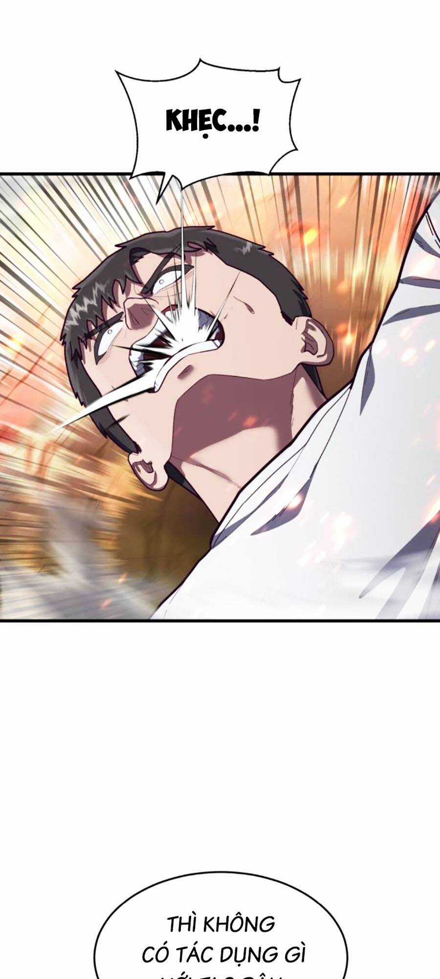 Tên Vâng Lời Tuyệt Đối Chapter 71 trang 20