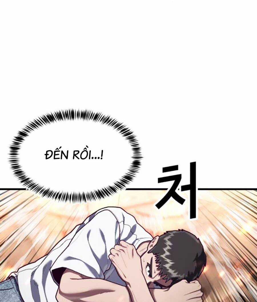 Tên Vâng Lời Tuyệt Đối Chapter 71 trang 22