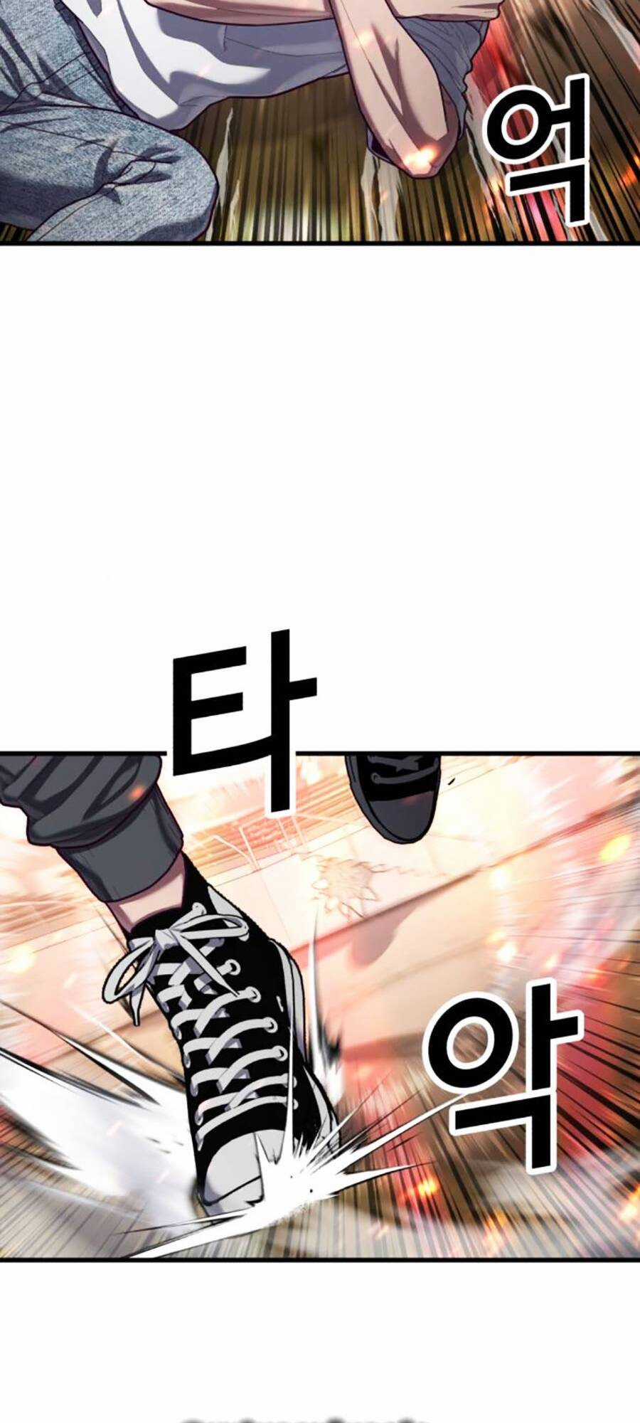 Tên Vâng Lời Tuyệt Đối Chapter 71 trang 23