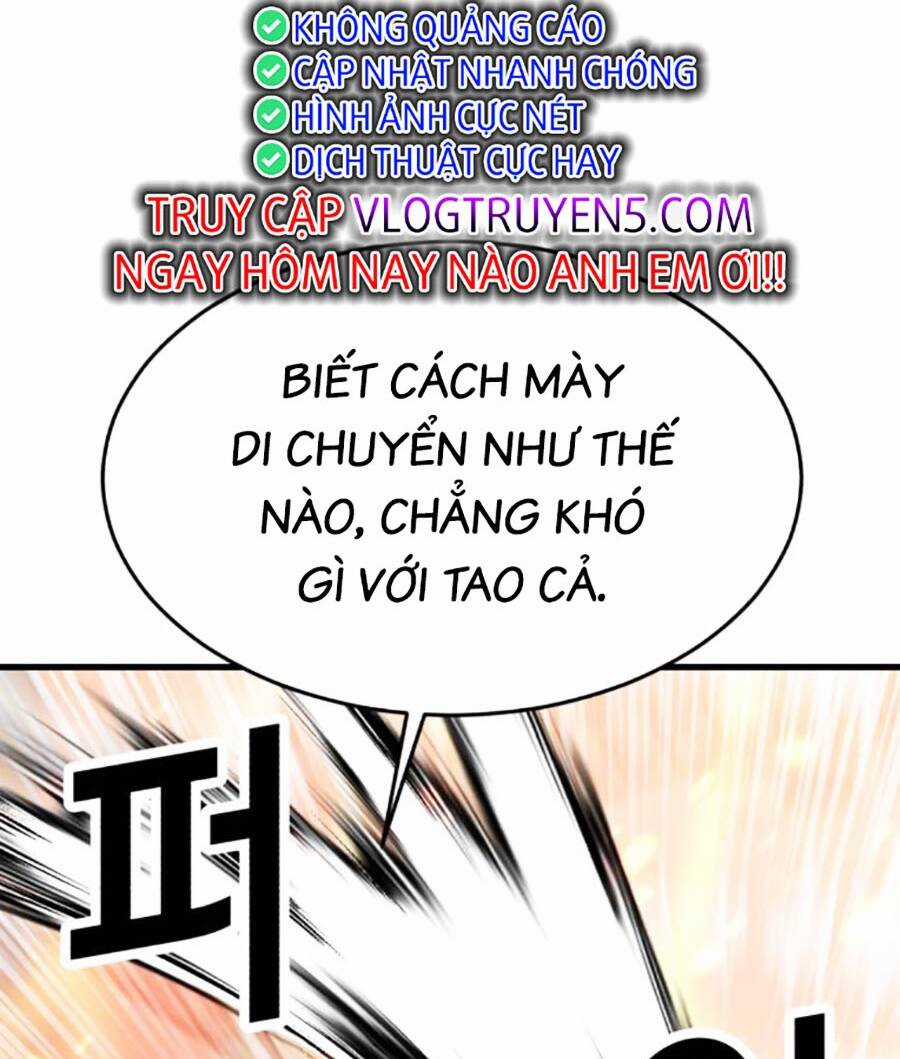 Tên Vâng Lời Tuyệt Đối Chapter 71 trang 24