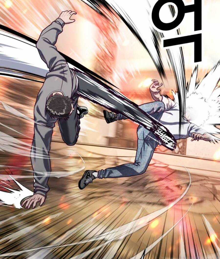 Tên Vâng Lời Tuyệt Đối Chapter 71 trang 25