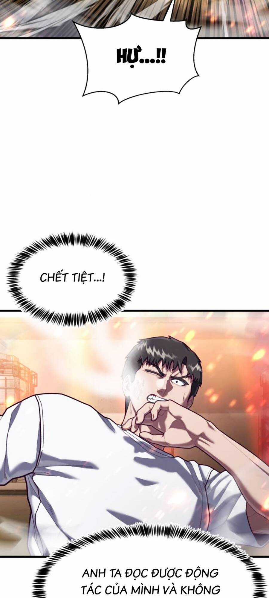 Tên Vâng Lời Tuyệt Đối Chapter 71 trang 26