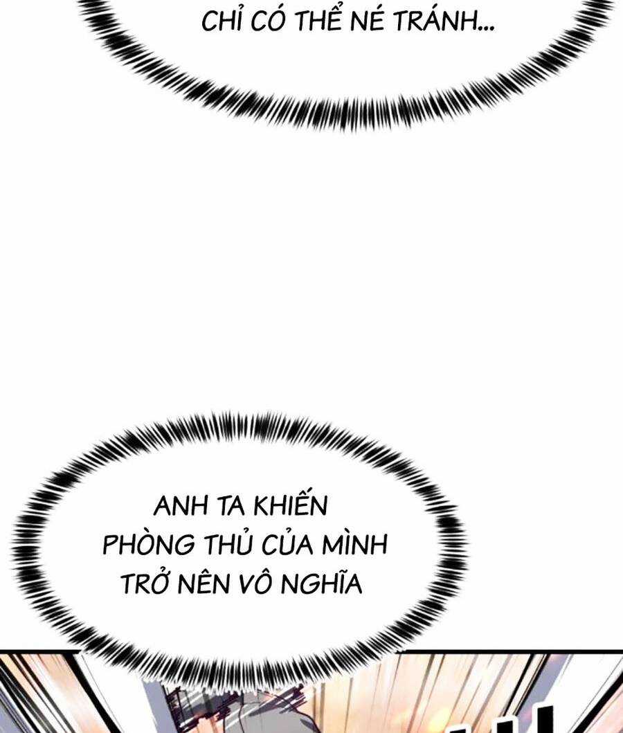 Tên Vâng Lời Tuyệt Đối Chapter 71 trang 27