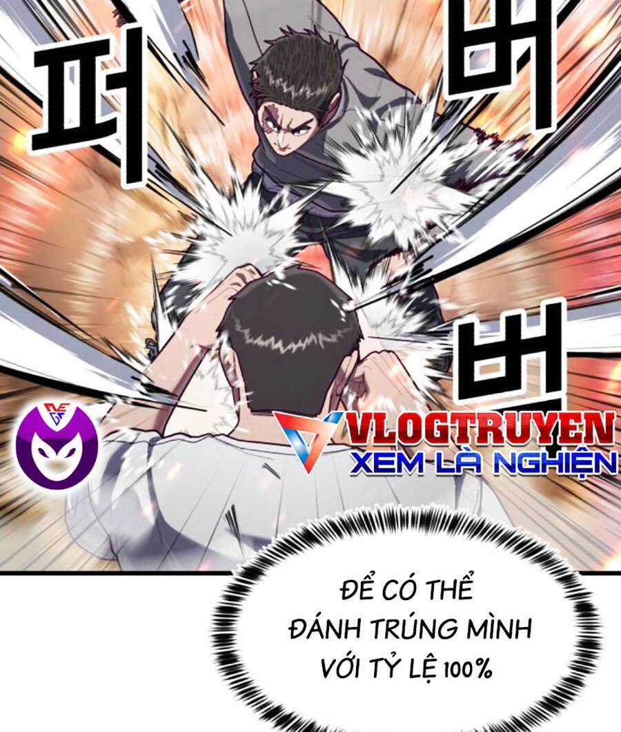 Tên Vâng Lời Tuyệt Đối Chapter 71 trang 28