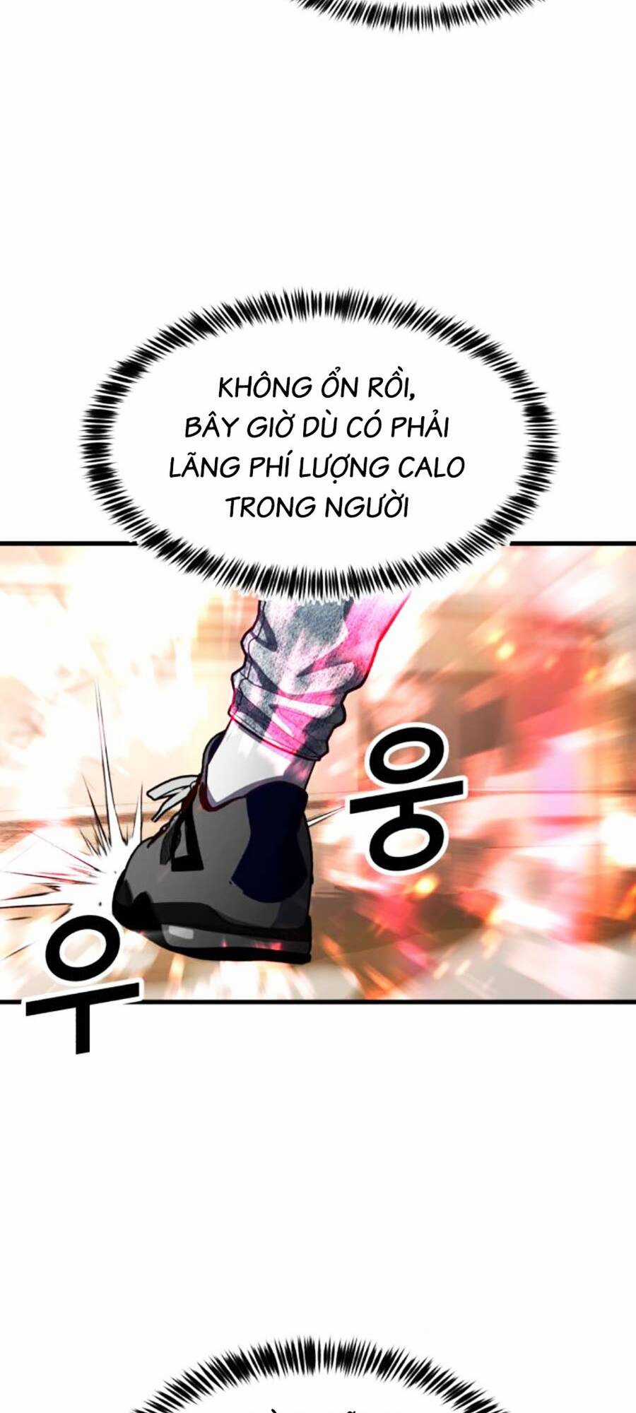 Tên Vâng Lời Tuyệt Đối Chapter 71 trang 29