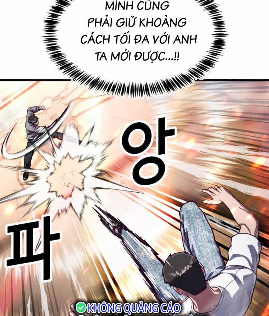 Tên Vâng Lời Tuyệt Đối Chapter 71 trang 30