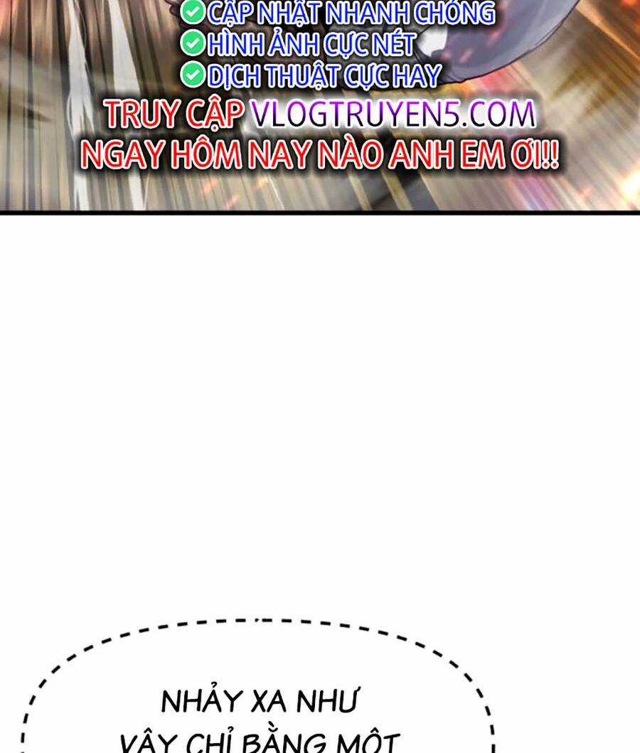 Tên Vâng Lời Tuyệt Đối Chapter 71 trang 31