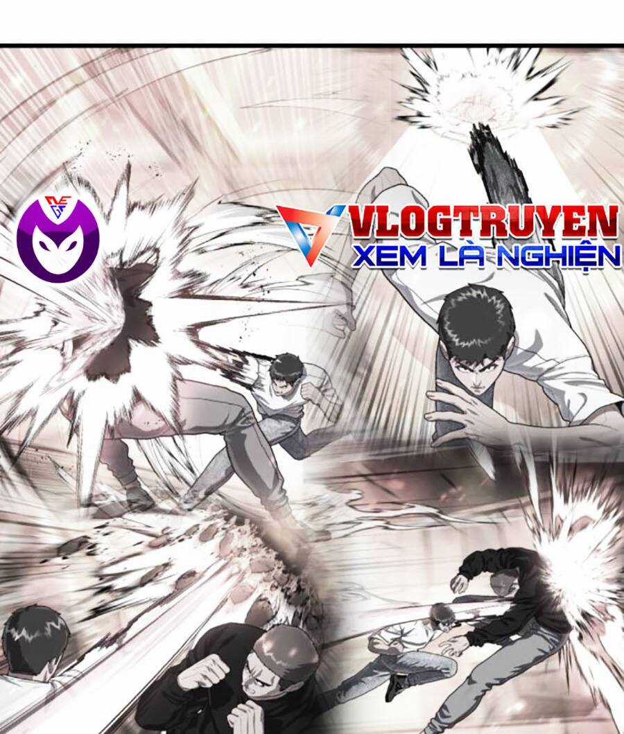 Tên Vâng Lời Tuyệt Đối Chapter 71 trang 33