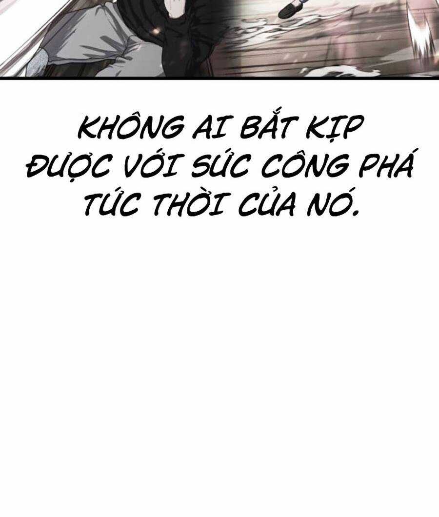 Tên Vâng Lời Tuyệt Đối Chapter 71 trang 34