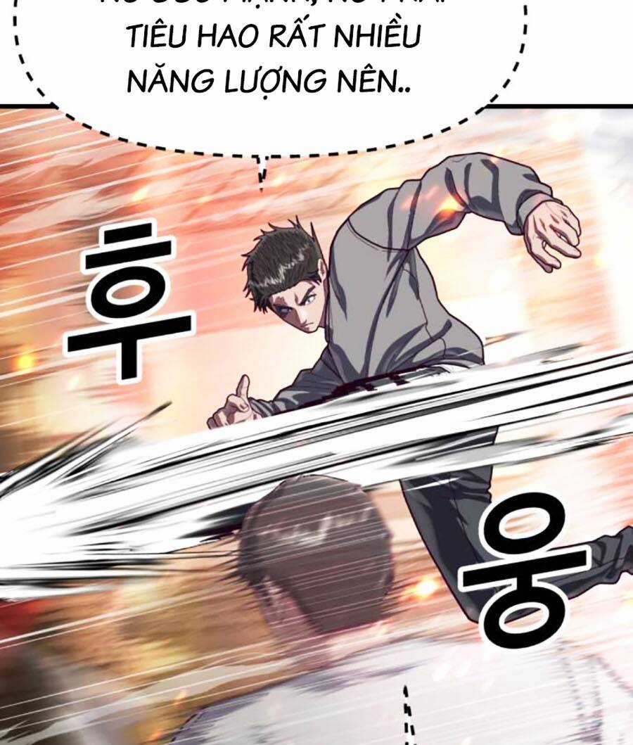 Tên Vâng Lời Tuyệt Đối Chapter 71 trang 36