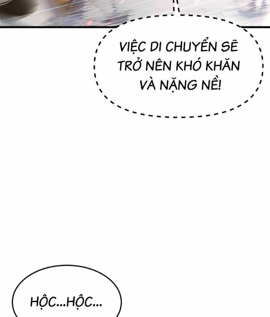 Tên Vâng Lời Tuyệt Đối Chapter 71 trang 37