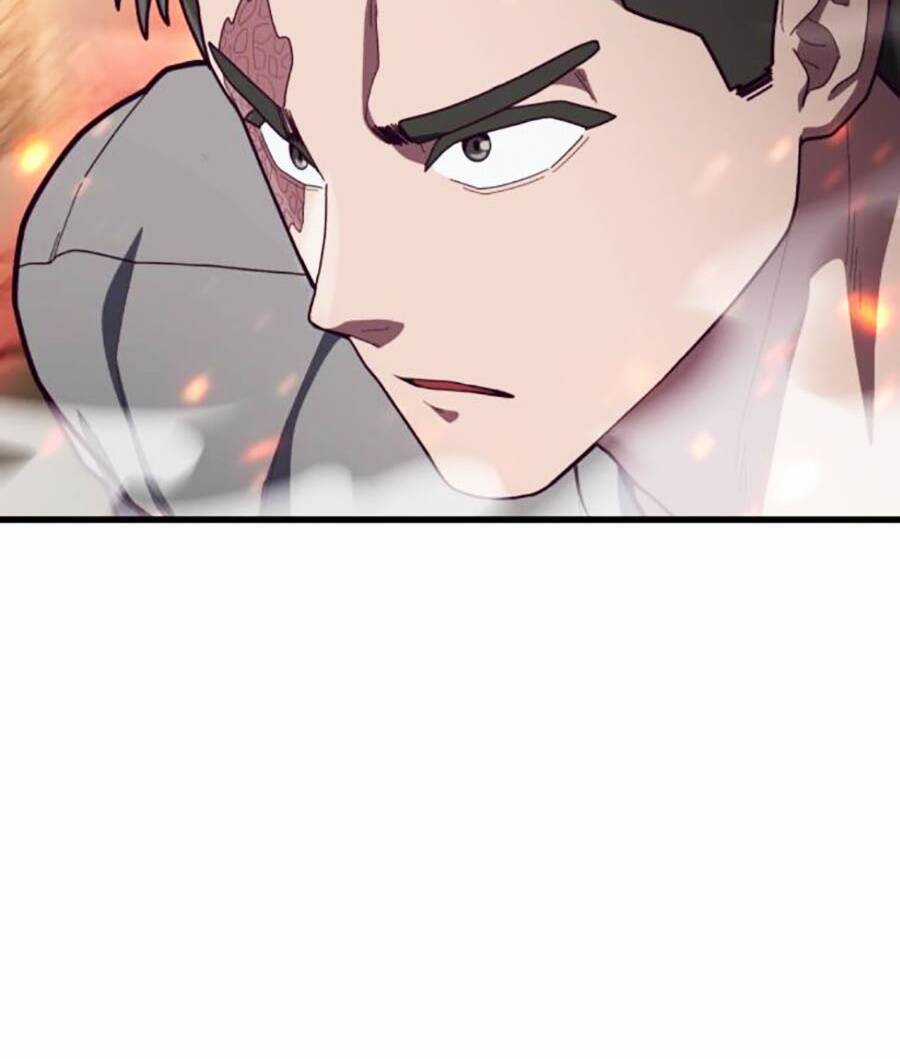 Tên Vâng Lời Tuyệt Đối Chapter 71 trang 39