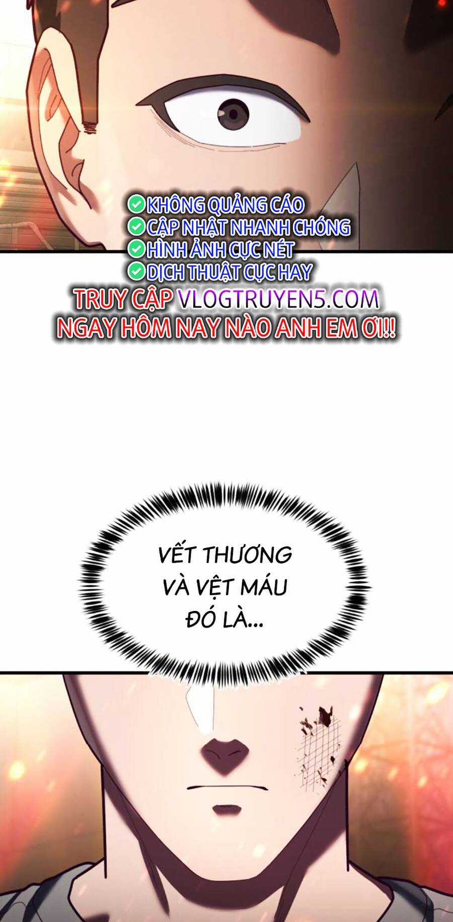 Tên Vâng Lời Tuyệt Đối Chapter 71 trang 4