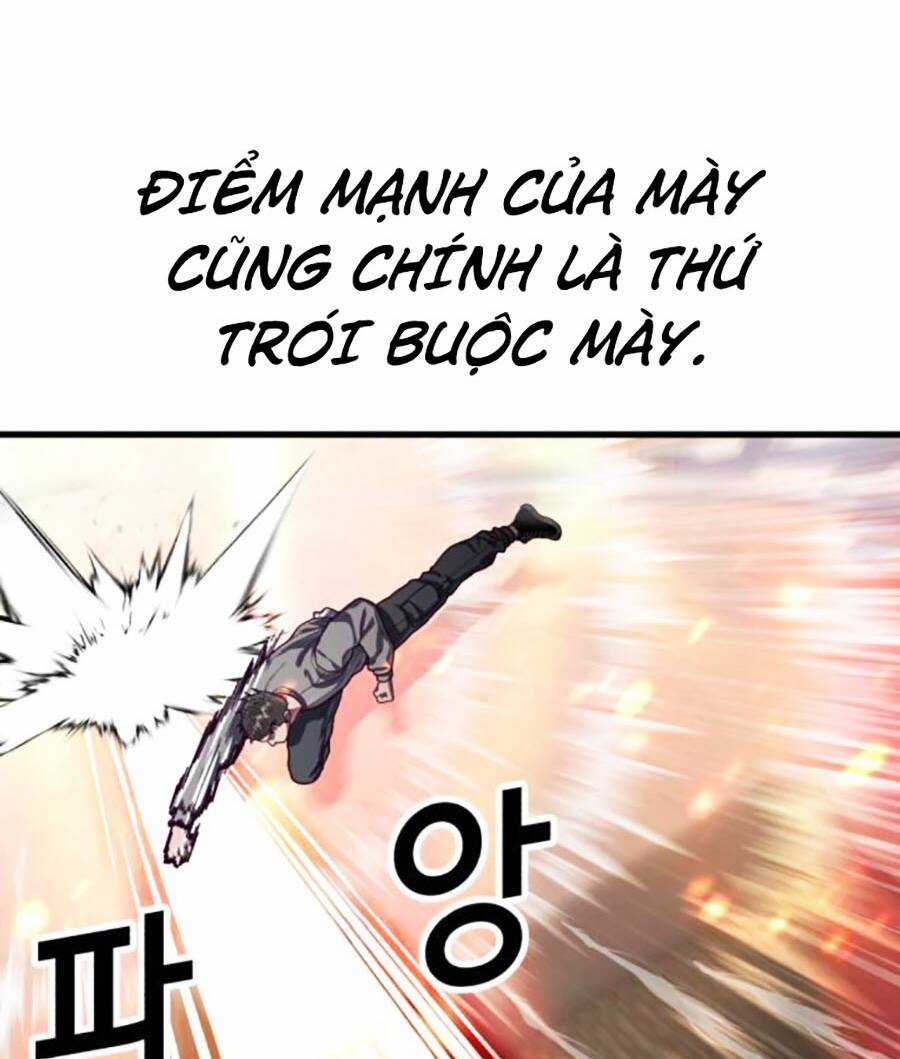 Tên Vâng Lời Tuyệt Đối Chapter 71 trang 40