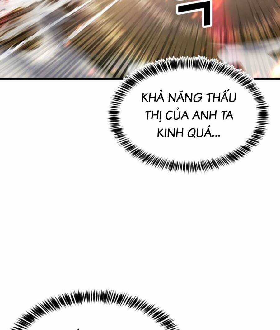 Tên Vâng Lời Tuyệt Đối Chapter 71 trang 42