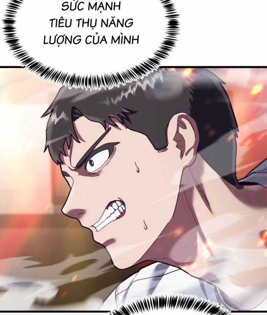 Tên Vâng Lời Tuyệt Đối Chapter 71 trang 43