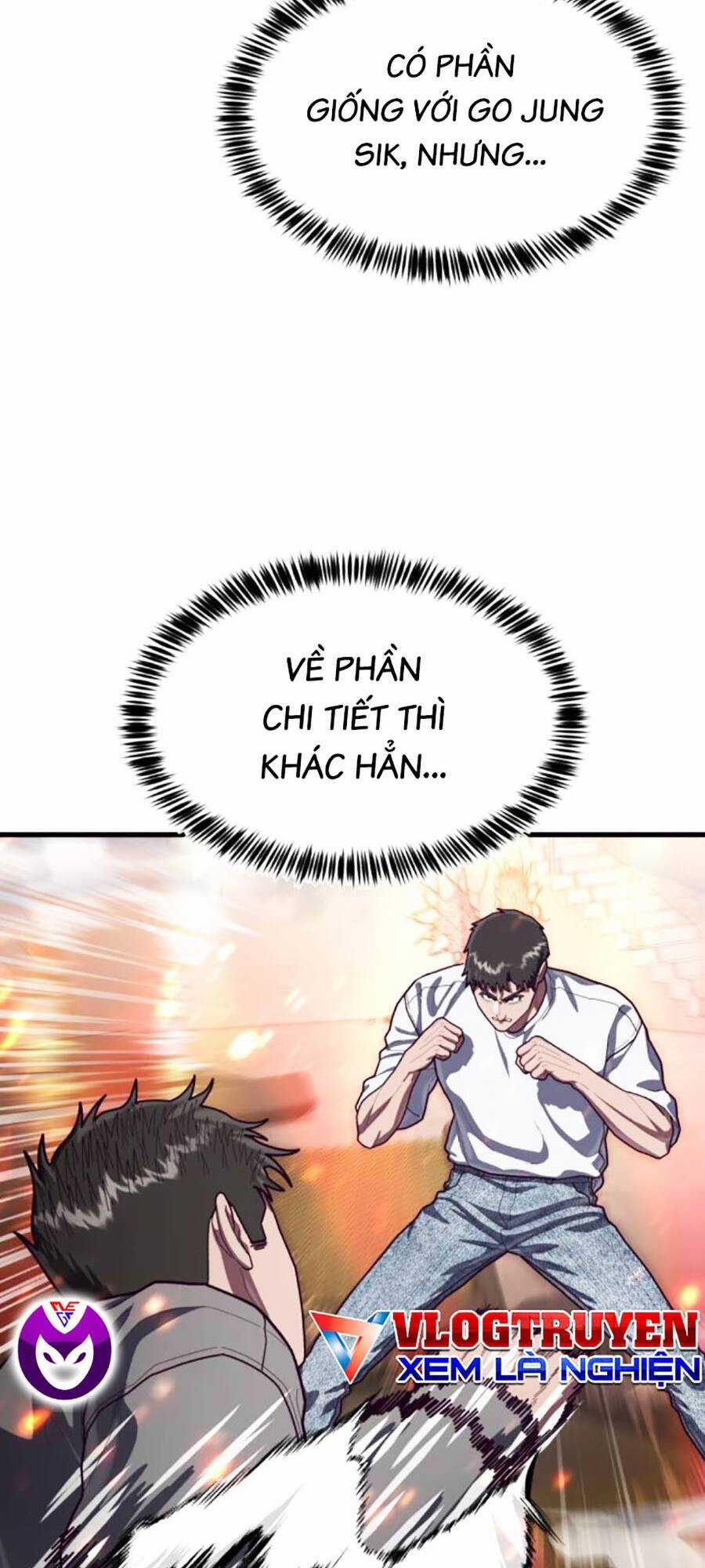 Tên Vâng Lời Tuyệt Đối Chapter 71 trang 44