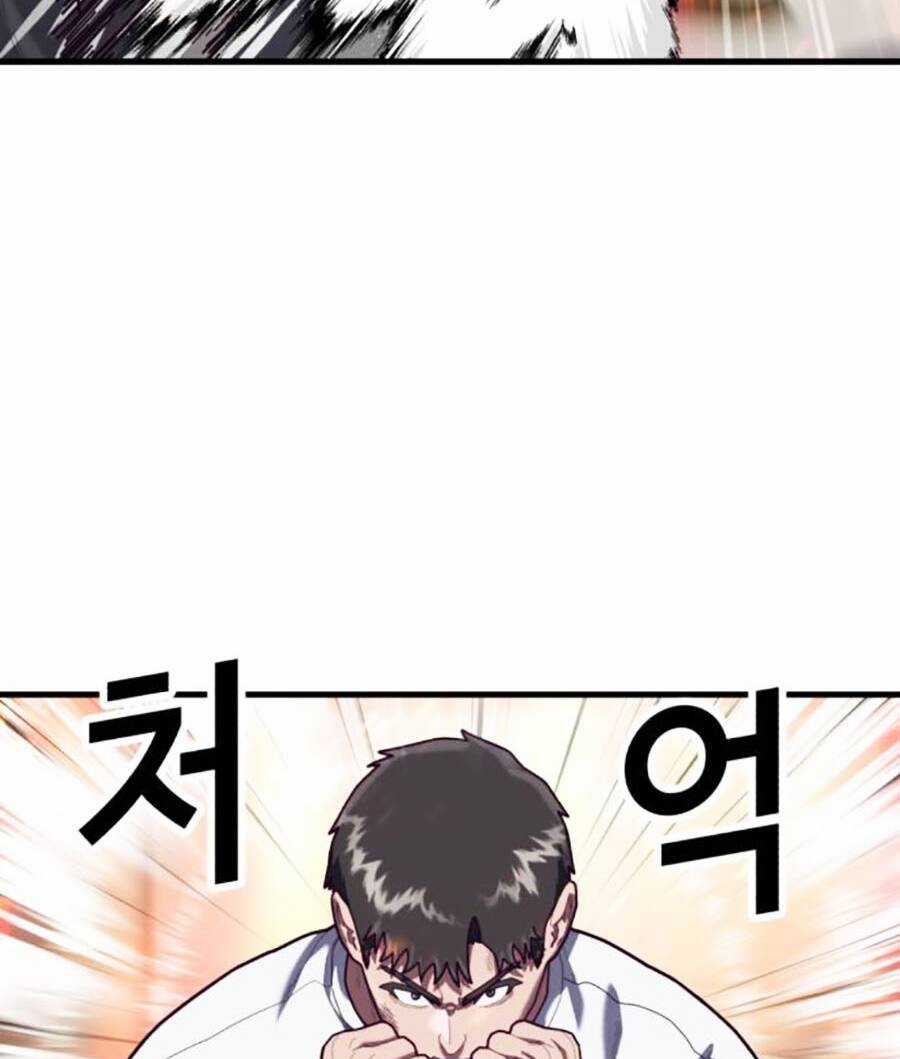 Tên Vâng Lời Tuyệt Đối Chapter 71 trang 45