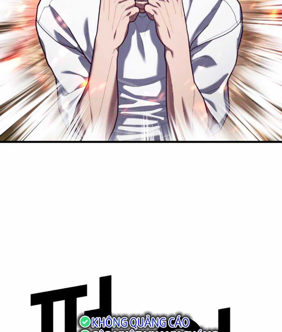 Tên Vâng Lời Tuyệt Đối Chapter 71 trang 46