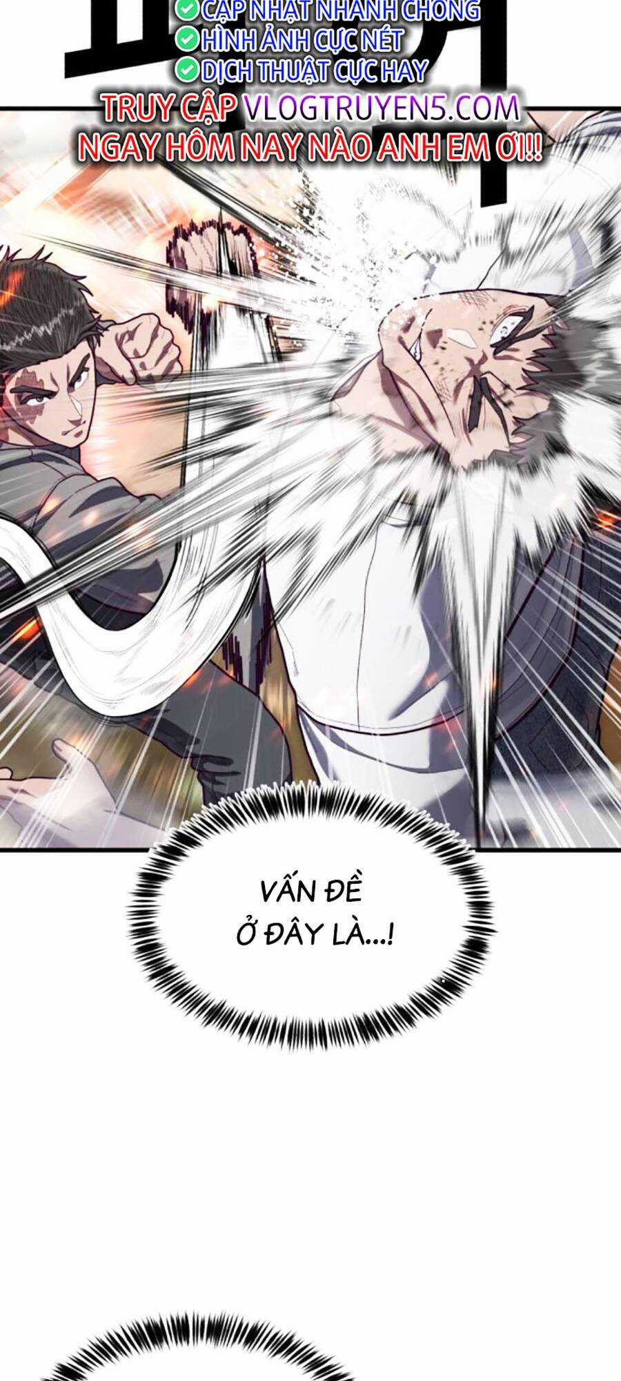 Tên Vâng Lời Tuyệt Đối Chapter 71 trang 47