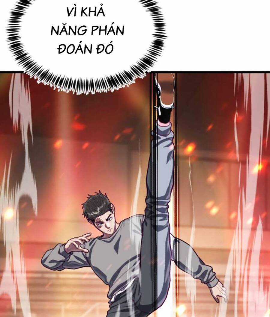 Tên Vâng Lời Tuyệt Đối Chapter 71 trang 48