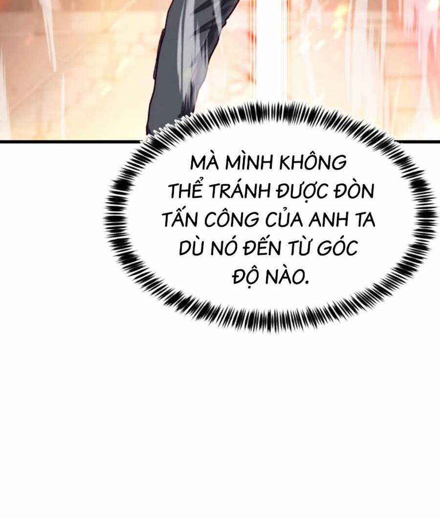 Tên Vâng Lời Tuyệt Đối Chapter 71 trang 49