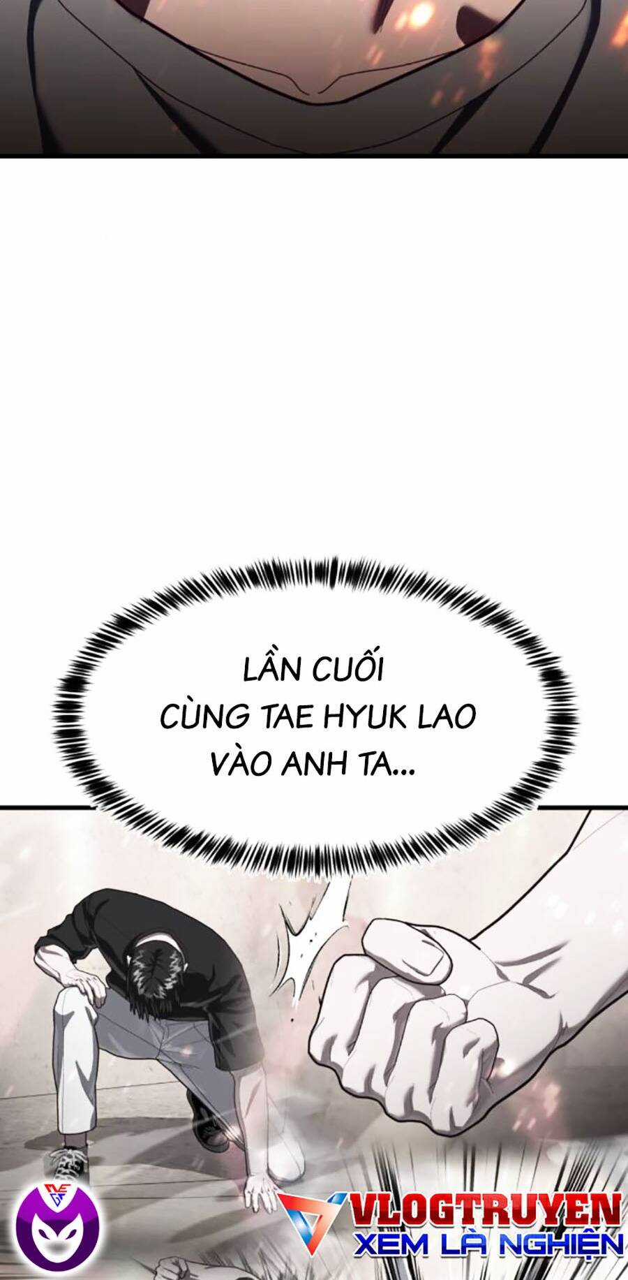 Tên Vâng Lời Tuyệt Đối Chapter 71 trang 5