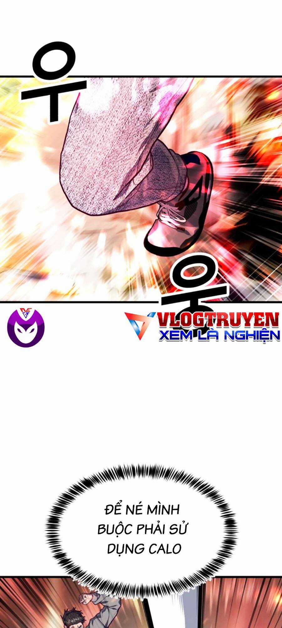 Tên Vâng Lời Tuyệt Đối Chapter 71 trang 50