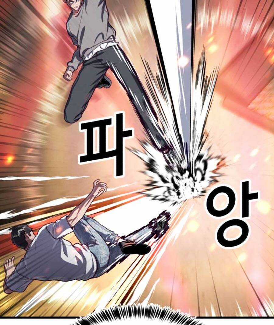 Tên Vâng Lời Tuyệt Đối Chapter 71 trang 51