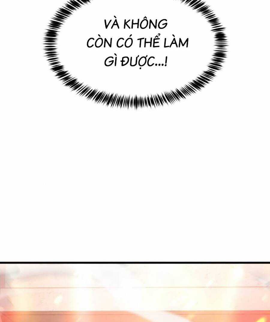 Tên Vâng Lời Tuyệt Đối Chapter 71 trang 52