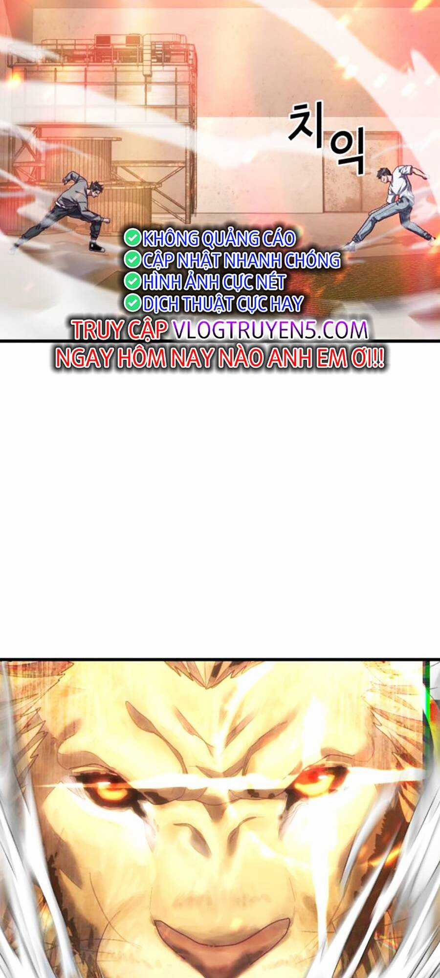 Tên Vâng Lời Tuyệt Đối Chapter 71 trang 53