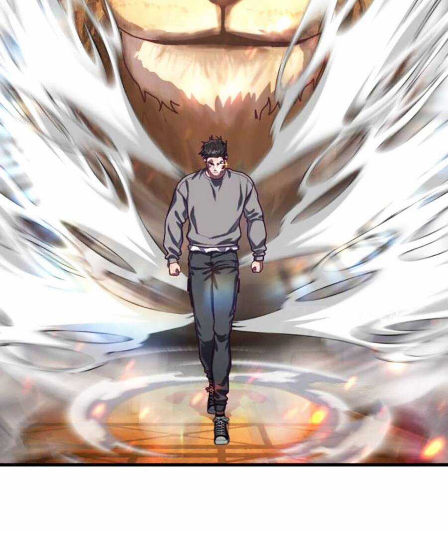 Tên Vâng Lời Tuyệt Đối Chapter 71 trang 54