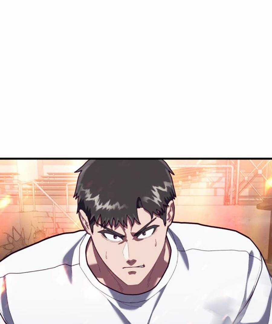 Tên Vâng Lời Tuyệt Đối Chapter 71 trang 55