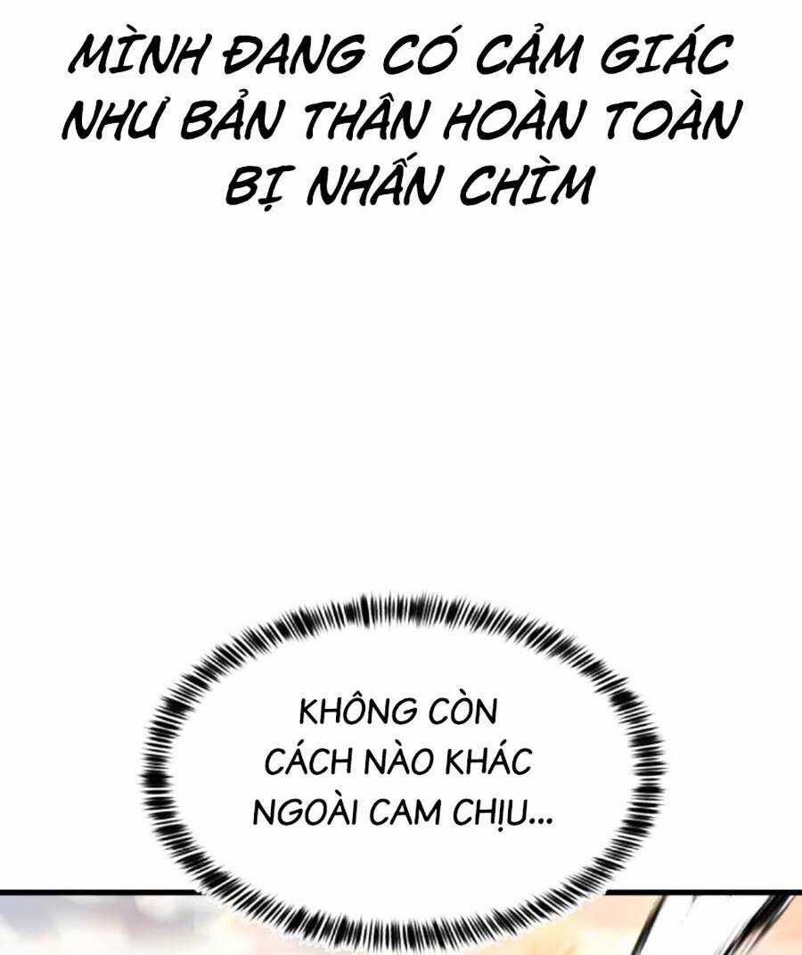 Tên Vâng Lời Tuyệt Đối Chapter 71 trang 57