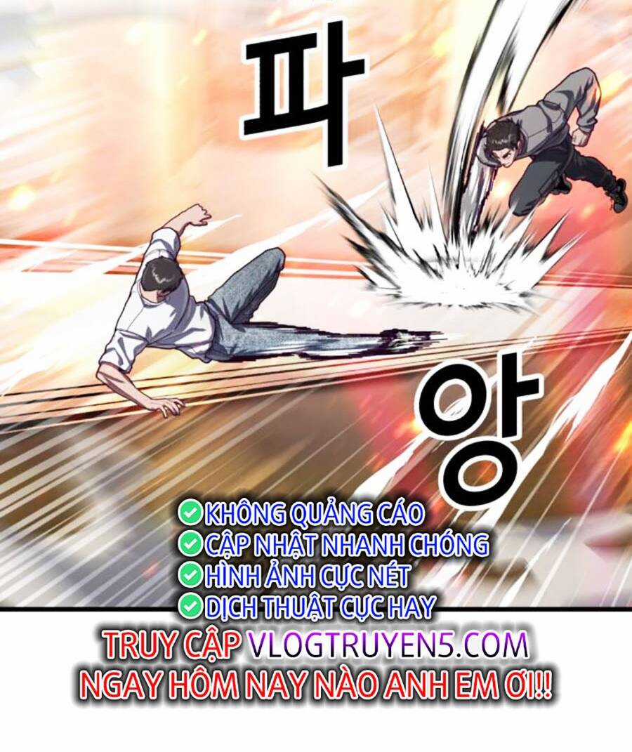 Tên Vâng Lời Tuyệt Đối Chapter 71 trang 58